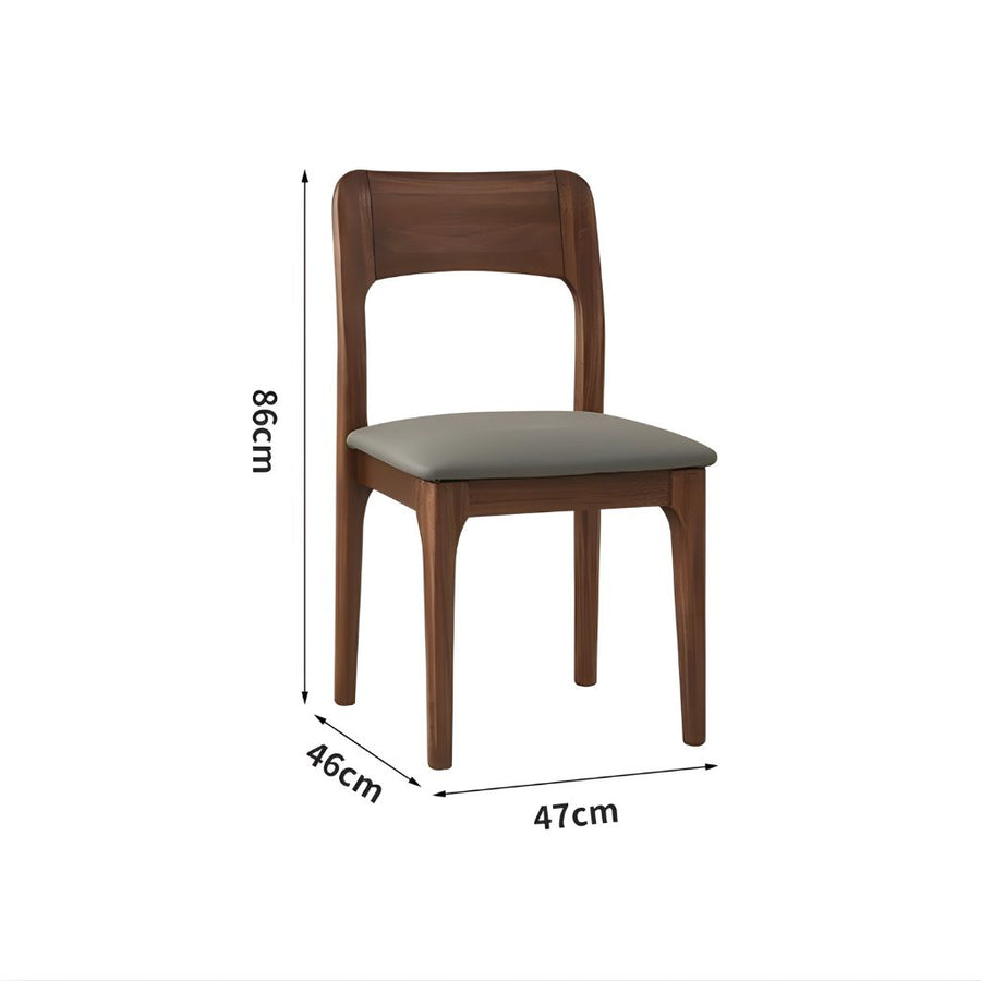 Harmony Tuning Fork Set