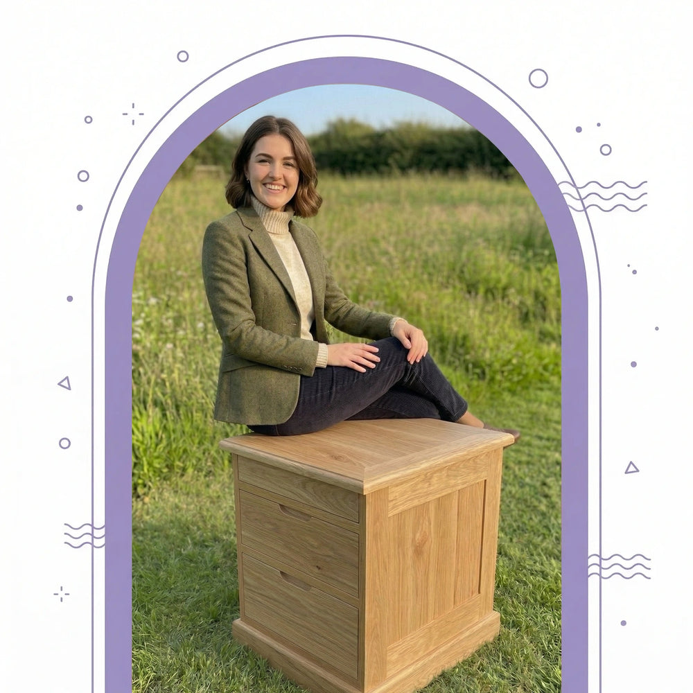 Pure Frequencies tuning fork lifestyle