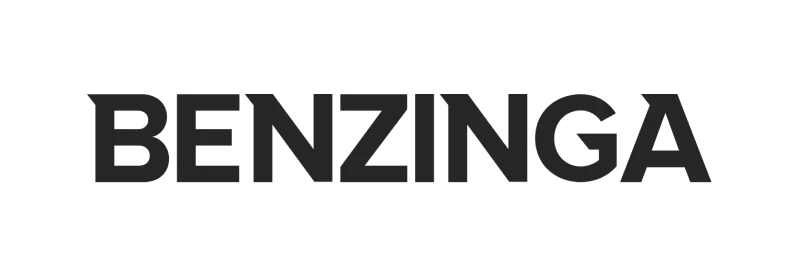 Benzinga