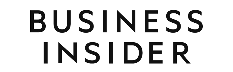 Business Insider