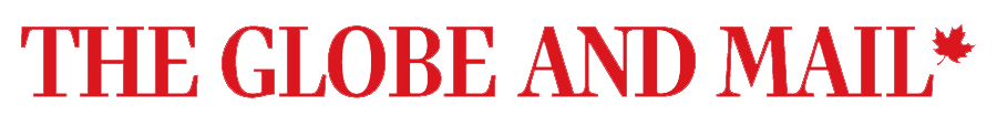 The Globe and Mail