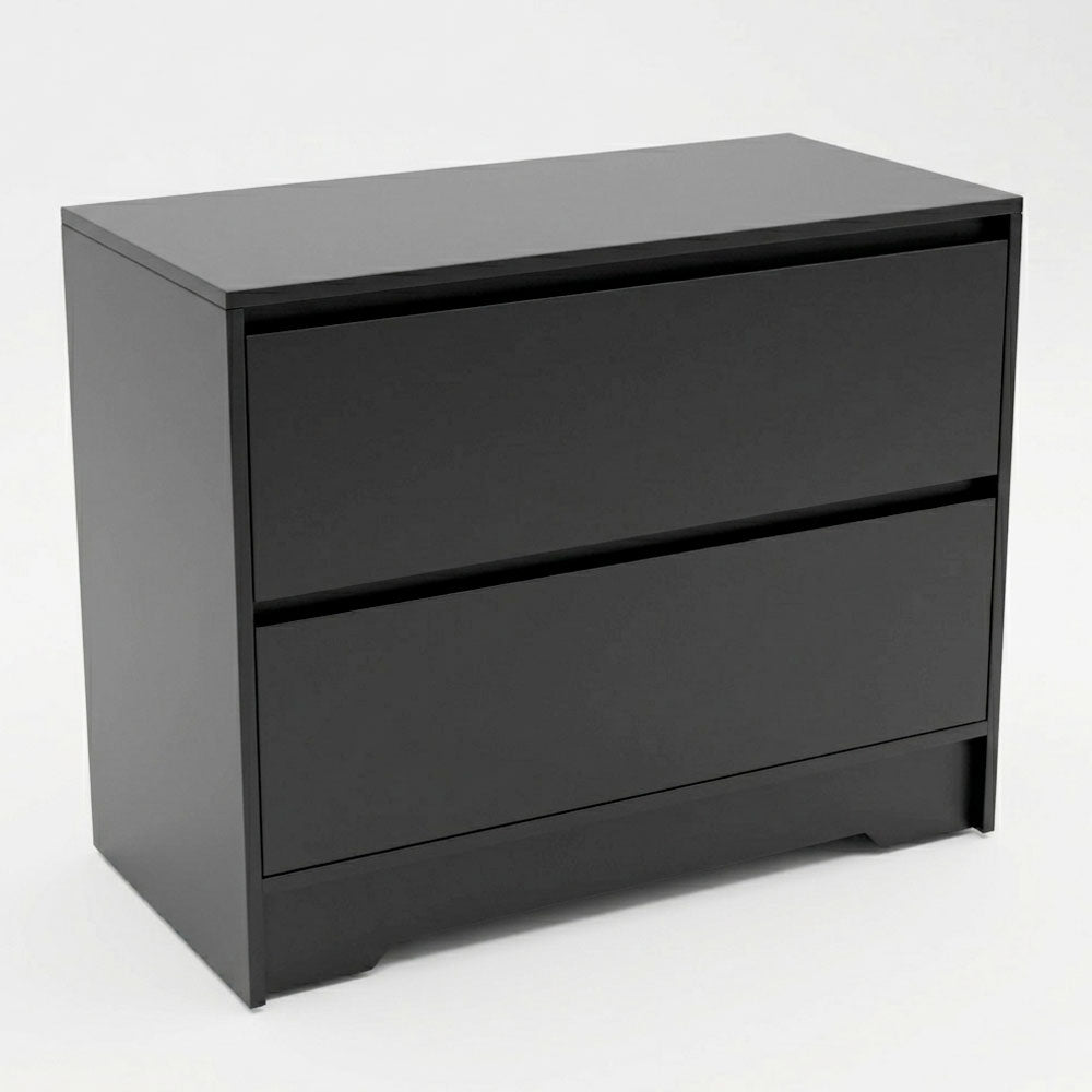 Hidden Compartment Cabinet