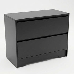 Hidden Compartment Cabinet